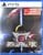 Earth Defense Force 6 (Import) thumbnail-1