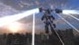 Earth Defense Force 6 (Import) thumbnail-5