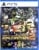 Earth Defense Force: World Brothers 2 (Import) thumbnail-1