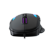 Turtle Beach - Kone II - Gaming Mouse thumbnail-2