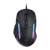 Turtle Beach - Kone II - Gaming Mouse thumbnail-3