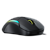 Turtle Beach - Kone II - Gaming Mouse thumbnail-4