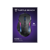 Turtle Beach - Kone II - Gaming Mouse thumbnail-5