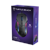 Turtle Beach - Kone II - Gaming Mouse thumbnail-7