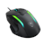 Turtle Beach - Kone II - Gaming Mouse thumbnail-8