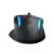 Turtle Beach - Kone II - Gaming Mouse thumbnail-9