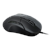 Turtle Beach - Kone II - Gaming Mouse thumbnail-10