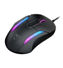 Turtle Beach - Kone II - Gaming Mouse