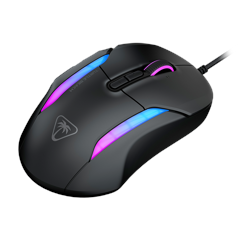 Turtle Beach - Kone II - Gaming Mouse