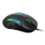 Turtle Beach - Kone II - Gaming Mouse thumbnail-13