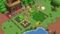 Farm For Your Life (Import) thumbnail-4