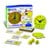 Learning Resources - Time Activity Set (LSP3220-SCA) thumbnail-3