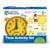 Learning Resources - Time Activity Set (LSP3220-SCA) thumbnail-1