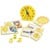 Learning Resources - Time Activity Set (LSP3220-SCA) thumbnail-4