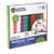 Learning Resources - MathLink® Cubes - Maths Fluency Set (LSP4299-SCA) thumbnail-2