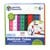 Learning Resources - MathLink® Cubes - Maths Fluency Set (LSP4299-SCA) thumbnail-1