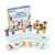 Learning Resources - Skill Builders! Toddler 1-10 Counting Kids - (LSP1060-SCA) thumbnail-2