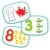 Learning Resources - Skill Builders! Toddler 1-10 Counting Kids - (LSP1060-SCA) thumbnail-4