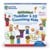 Learning Resources - Skill Builders! Lernen im Kleinkindalter, Zählkinder 1-10 - (LSP1060-SCA) thumbnail-1