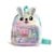 Martinelia - Circus - Flurry School Bag (AQ-12147) thumbnail-2