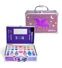 Martinelia - Galazy Dreams - Makeup Case (AQ-12068 )