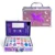 Martinelia - Galazy Dreams - Makeup Case (AQ-12068 ) thumbnail-1