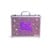 Martinelia - Galazy Dreams - Makeup Case (AQ-12068 ) thumbnail-2