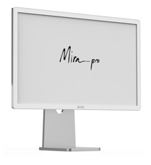 Onyx - Boox 25.3" Mira Pro E-Ink Monitor (Front Light Version)