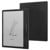 Onyx - 7" BOOX Page e-Reader thumbnail-2