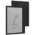 Onyx - 7" BOOX Page e-Reader thumbnail-4