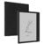 Onyx - 7" BOOX Page e-Reader thumbnail-5