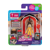 Adopt Me - Friends Pack 7 Cm - Nursery thumbnail-1