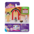 Adopt Me - Friends Pack 7 Cm - Nursery thumbnail-3