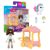 Adopt Me - Friends Pack 7 Cm - Baby shop thumbnail-3