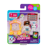 Adopt Me - Friends Pack 7 Cm - Baby shop thumbnail-1