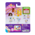 Adopt Me - Friends Pack 7 Cm - Baby shop thumbnail-5