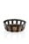 Eva Solo - Nordic Kitchen Bread Basket thumbnail-4