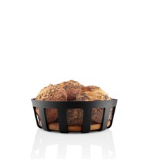 Eva Solo - Nordic Kitchen Bread Basket