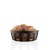 Eva Solo - Nordic Kitchen Bread Basket thumbnail-1