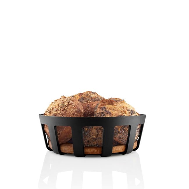 Eva Solo - Nordic Kitchen Bread Basket