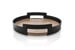 Eva Solo - Nordic Kitchen Serving Tray Ø35cm thumbnail-3