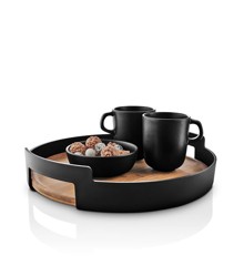 Eva Solo - Nordic Kitchen Serveringsbakke Ø35cm