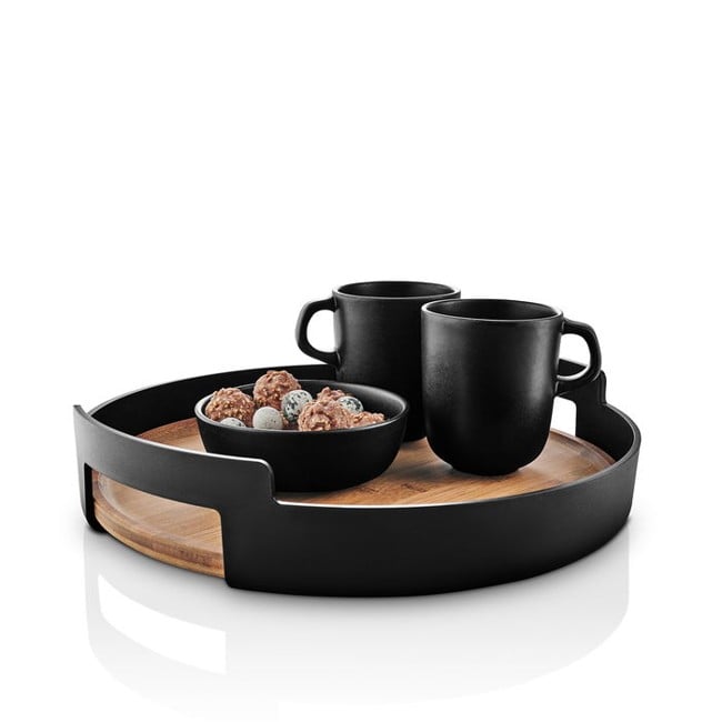 Eva Solo - Nordic Kitchen Serving Tray Ø35cm