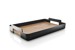 Eva Solo - Nordic Kitchen Serving Tray 50 x 34 cm thumbnail-3