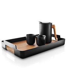 Eva Solo - Nordic Kitchen Serving Tray 50 x 34 cm