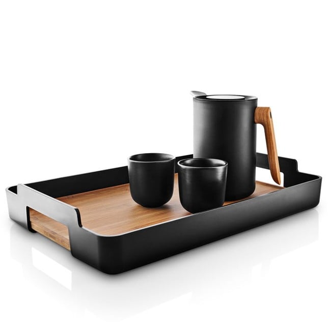 Eva Solo - Nordic Kitchen Serving Tray 50 x 34 cm