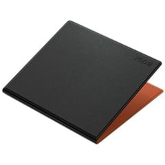 Onyx - 7" BOOX Page Magnetic Cover Case