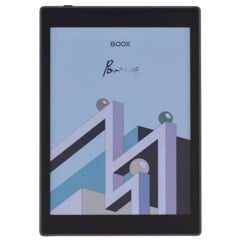 Onyx - 7.8" BOOX Tab Mini C