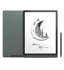 Onyx - 13.3” BOOX Tab X eReader