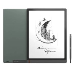 Onyx - 13.3” BOOX Tab X eReader